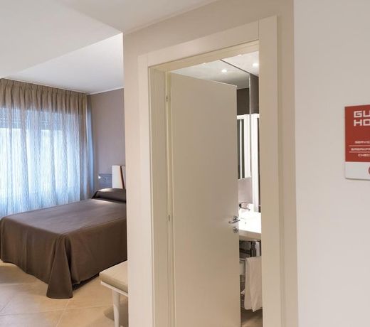 Guesthouse Verona