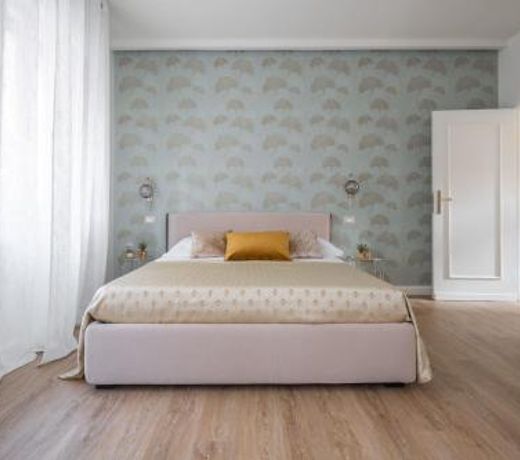Ca del Mar Venice Luxury Apartments