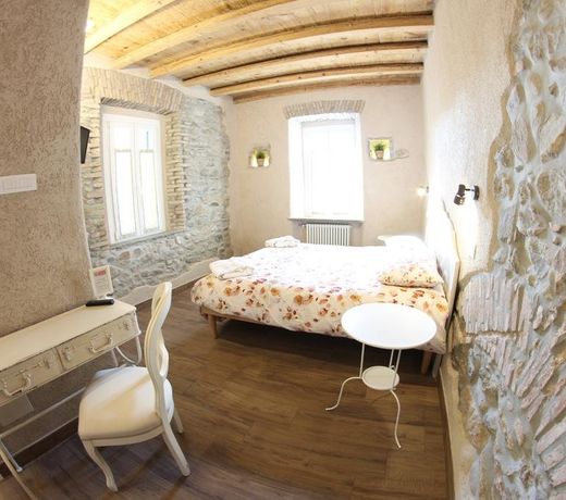Locanda Vecchia Osteria