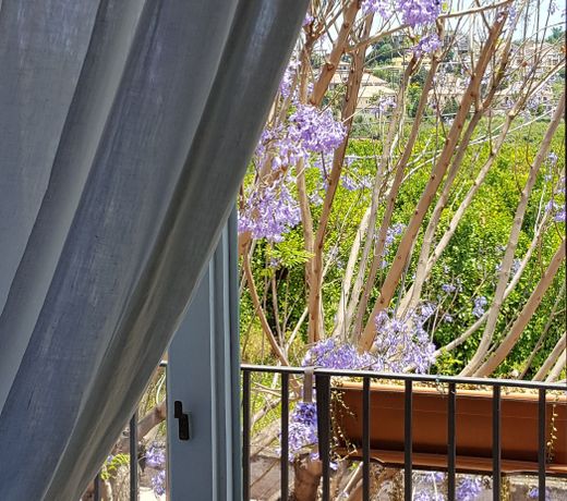 Il Giardino Segreto B&B