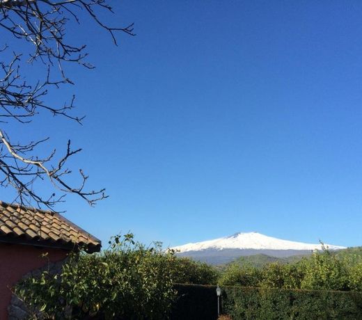 Il Giardino Segreto B&B