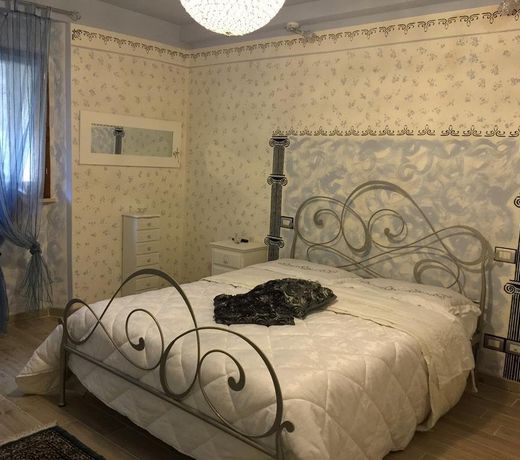 Locanda del sorriso b&b