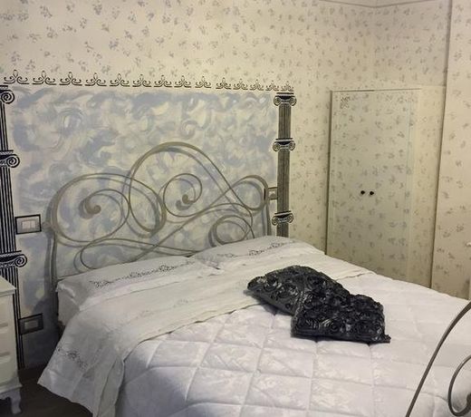 Locanda del sorriso b&b