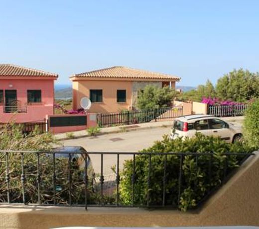 Residence Floreal