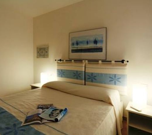Residence Floreal