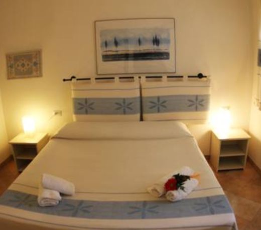 Residence Floreal