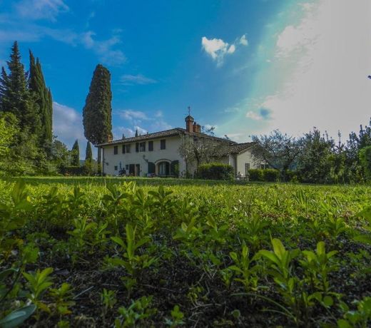 Il Caldio