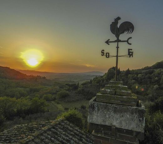 Il Caldio