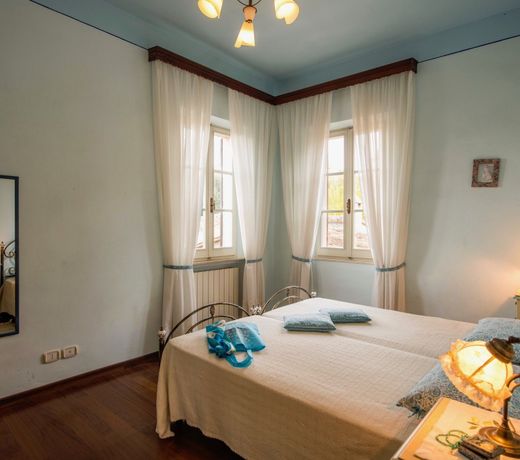 Agriturismo CaseGraziani