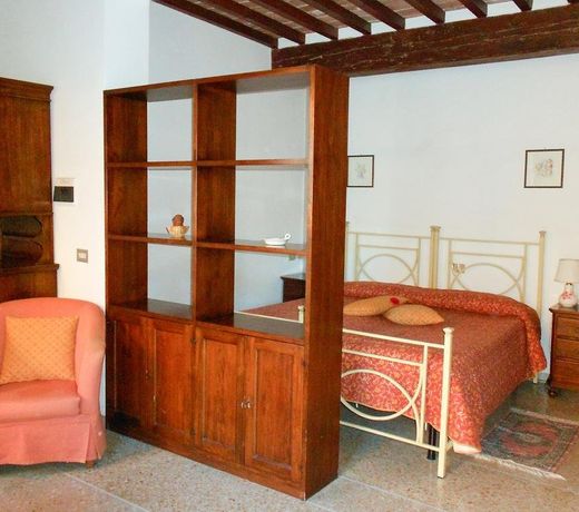 Residence Domus