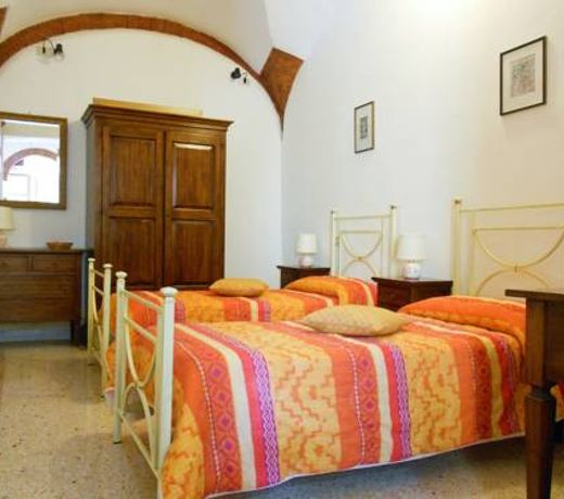 Residence Domus