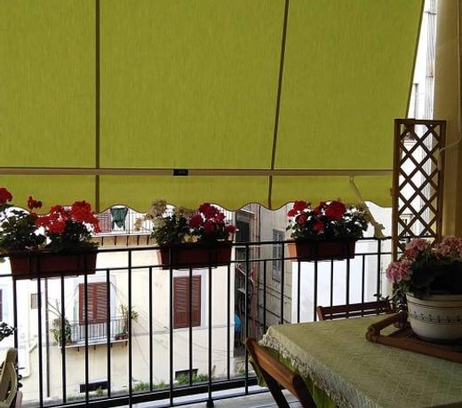 B&B SoleLuna della SolidarietÃ 