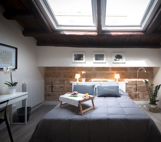 B&B Cubbaita