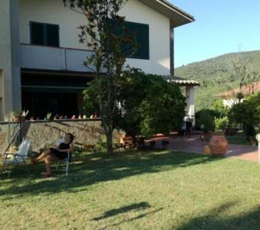 Appartamento Sezzate 40