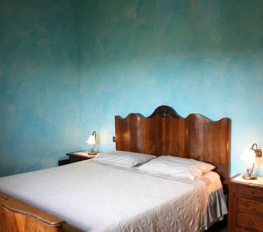 Villa Il Poggiarone