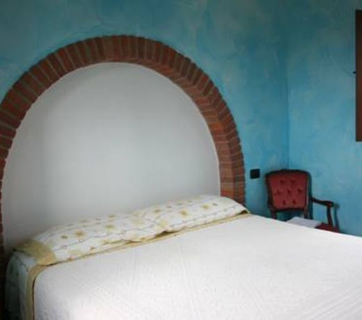 Villa Il Poggiarone