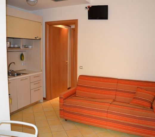 Hotel Ariston