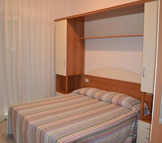 Hotel Ariston