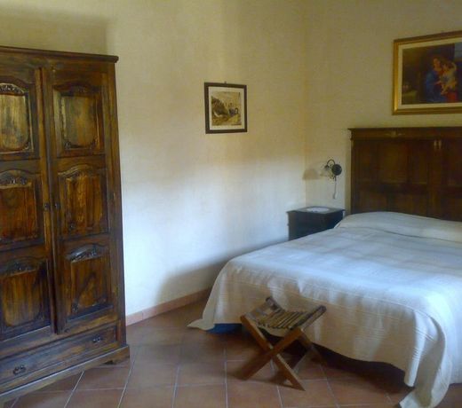 Baglio Calia