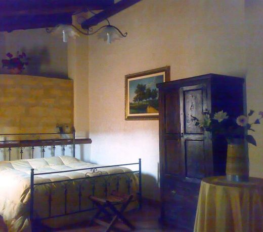 Baglio Calia