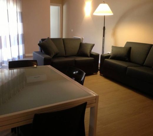 RESIDENCE DANTE