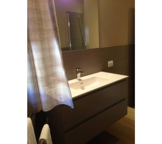 RESIDENCE DANTE
