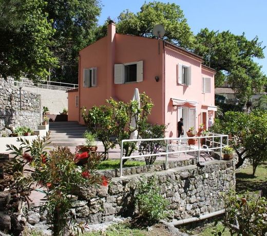 Villa Margherita