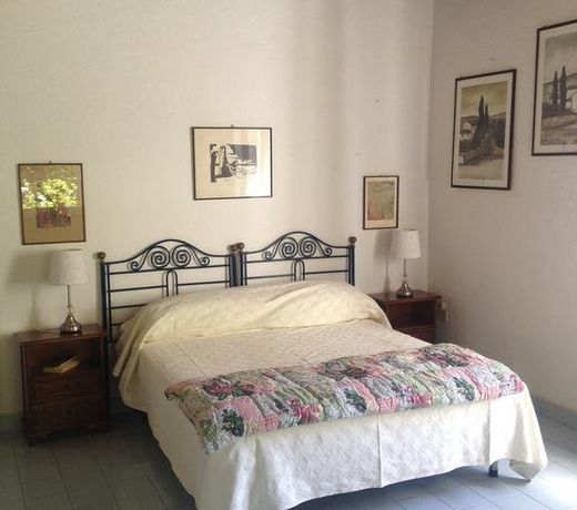 Villa Margherita