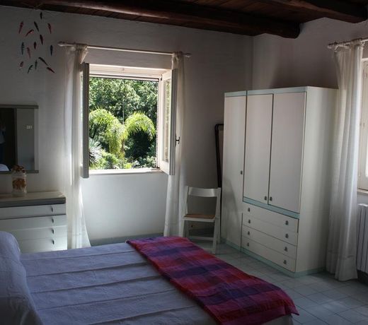 Villa Margherita