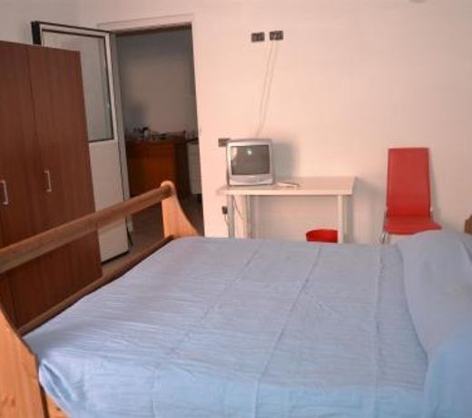 B&B La tarentilla