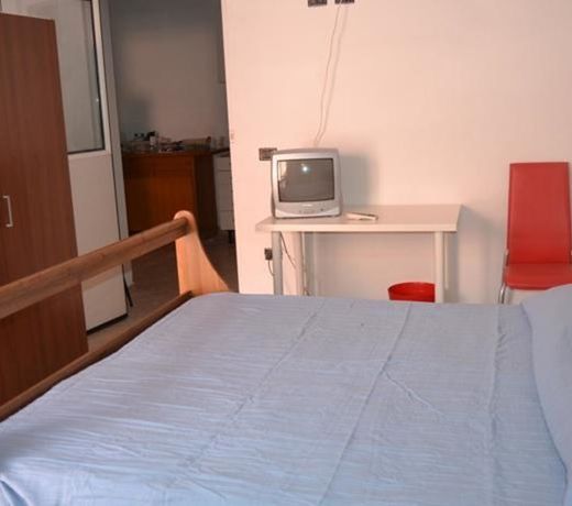 B&B La tarentilla