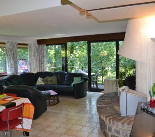 Marcinelle Apartotel Des Jardins De La Fontaine Qui Bout