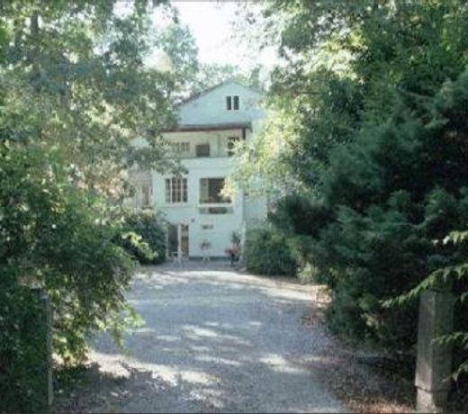 Marcinelle Apartotel Des Jardins De La Fontaine Qui Bout