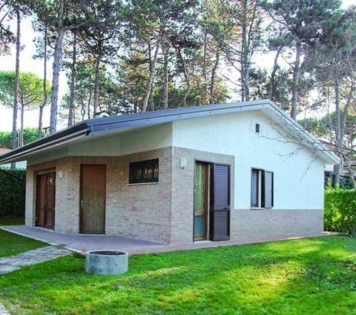Villa BEETHOVEN