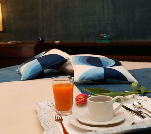 Ottavopino B&B
