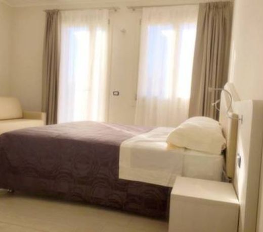 Locanda Corte Montioni
