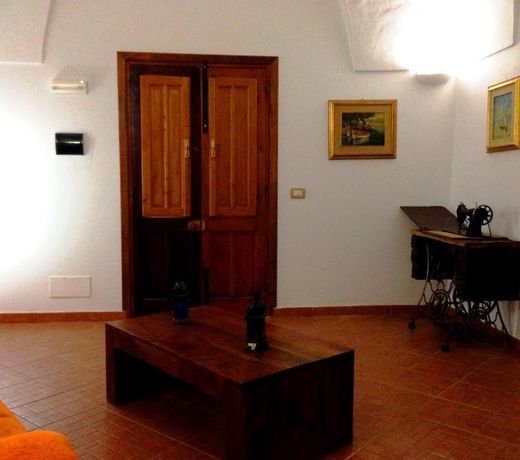 Rural Relax Pantelleria