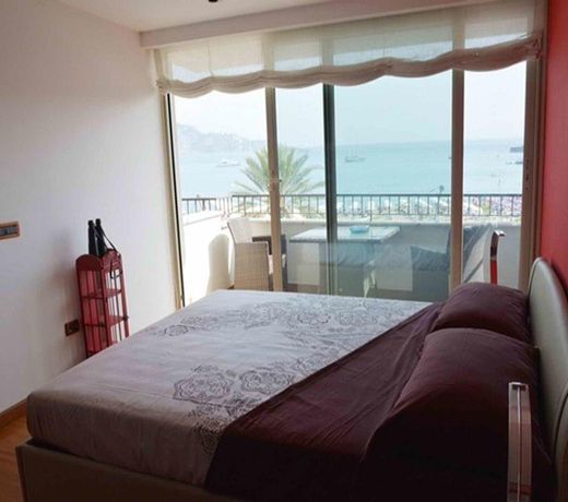Suite home