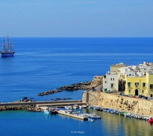 B&B del Lungomare
