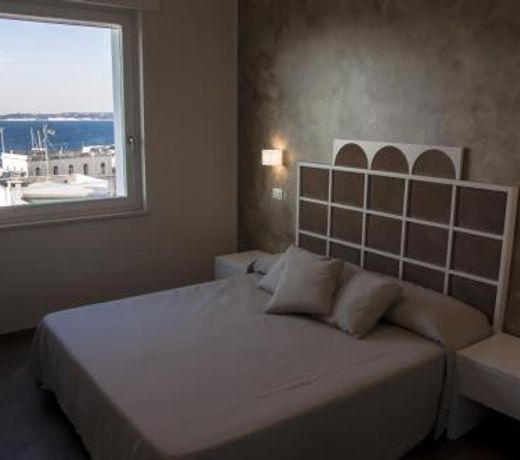 B&B GhalÃ 