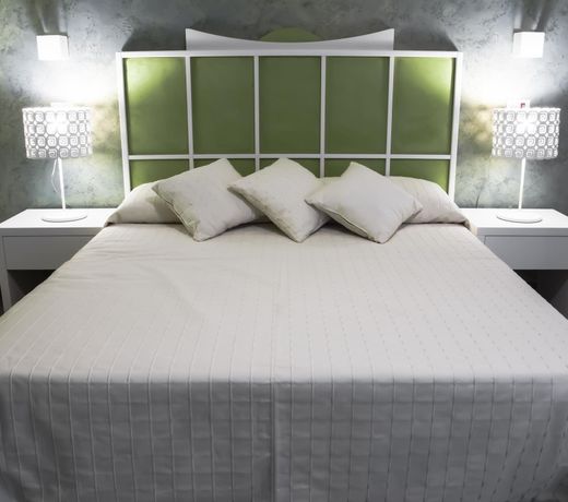 B&B GhalÃ 