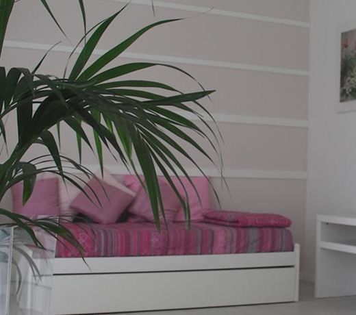 APPARTAMENTO I TIGLI