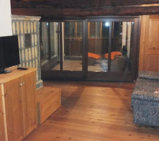 Casa Vacanze Fontana