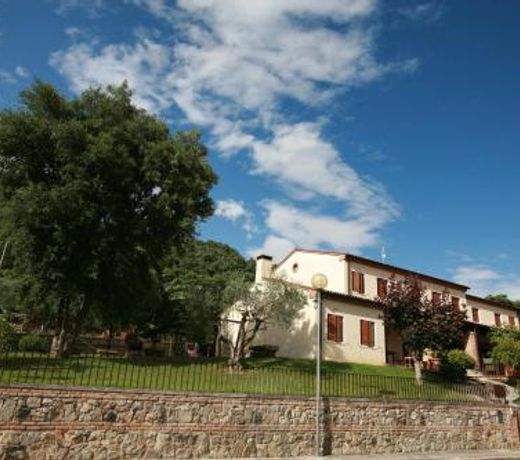 B&B Contarine