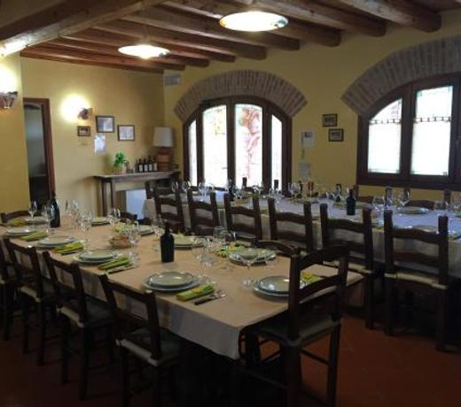 B&B Contarine
