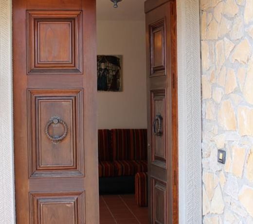 La Verna Casa Vacanze