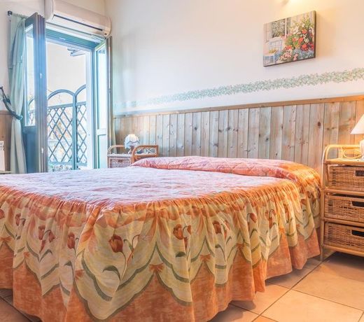Agriturismo il Quadrifoglio
