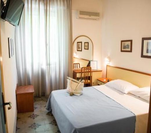 Hotel Vienna