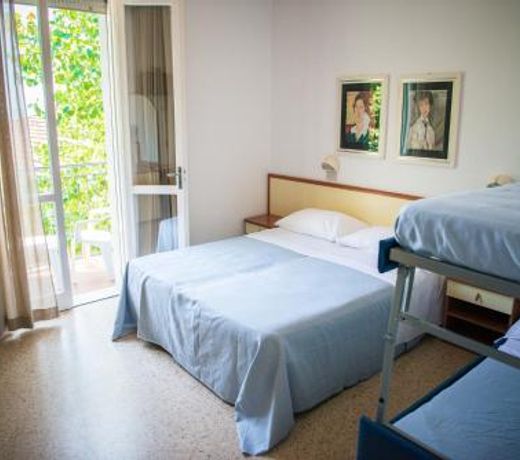 Hotel Vienna