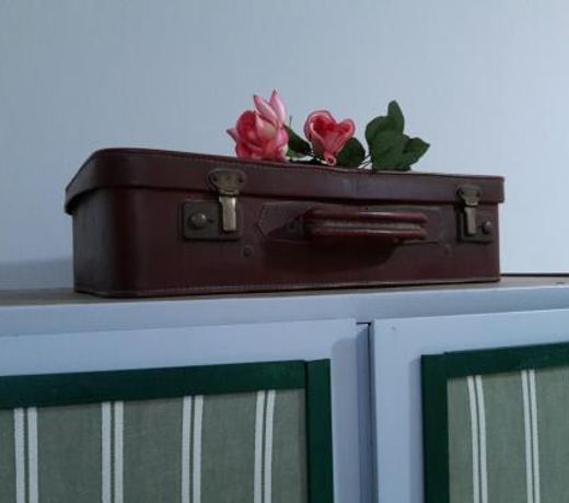 B&B Au Caruggiu